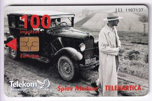 Europe telecarte phonecard - telecarte,
