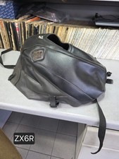 Kawasaki ZX6 R Tapis de