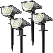 Lampe Puissante [37LED/ 4Pack]