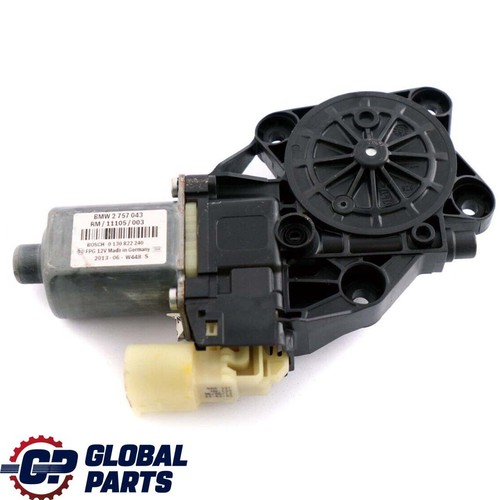 Mini r55 r56 r57 moteur - r57,