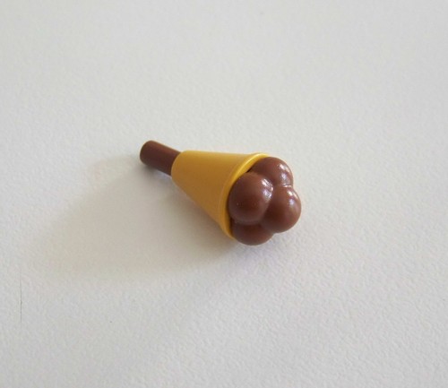 Playmobil loisirs - playmobil,