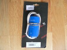 Pompe Submersible D'Eau Douce