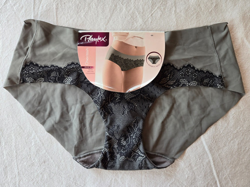 Shorty midi cherish - cherish, gris
