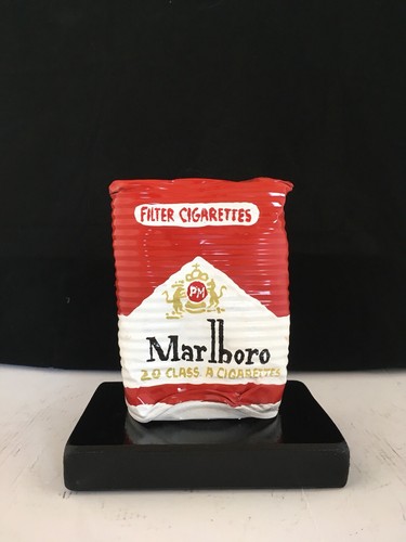Marlboro classic - classic, »