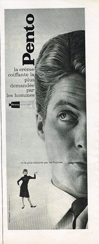 Publicite advertising 035 - publicite,