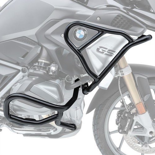 Pare carter set pour bmw - carter,