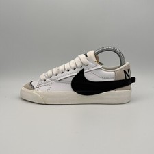 Nike Blazer Jumbo Low