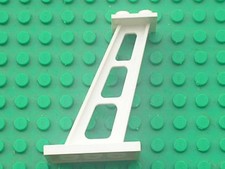 LEGO ESPACE Space white