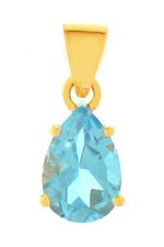 Bijoux joaillerie pendentif - joaillerie,