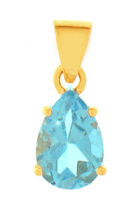 Bijoux joaillerie pendentif - joaillerie, or