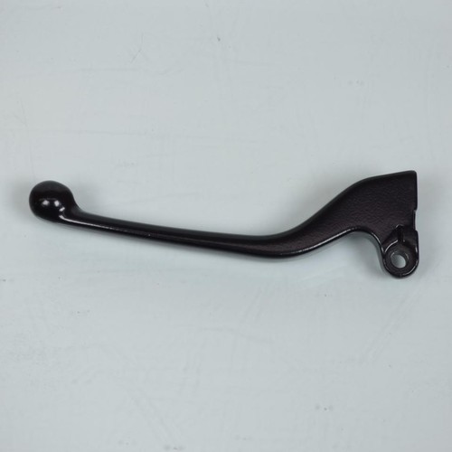 Levier embrayage sifam pour - levier, d