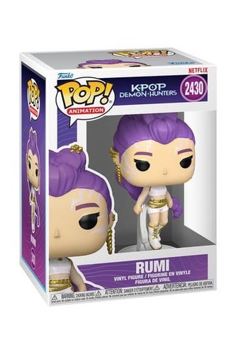 Funko pop animation kpop - funko,