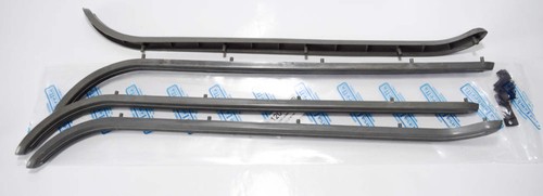 C120 série bandes - c120,