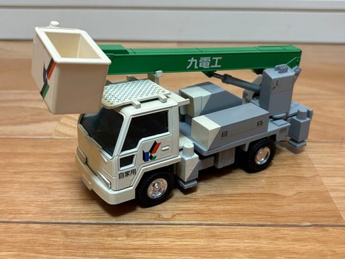 Tadano custom order sky - custom,