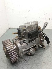 8200048193 pompe injection