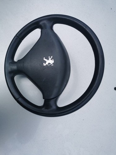 Volant peugeot 307 6 hdi - peugeot,