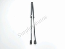 VERIN HAYON 31395607 VOLVO V40 - 2 phase 1 (06/2012 03/2018) / NE 218485