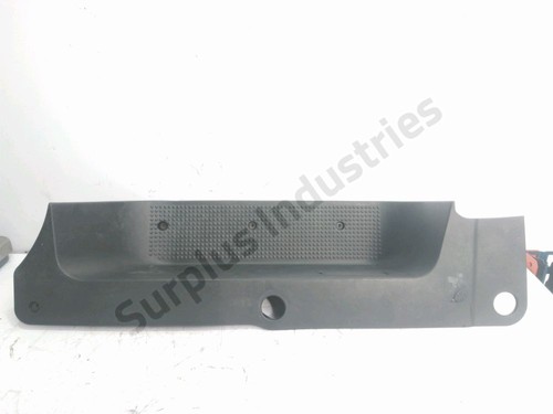 Marche pied renault - pied, d