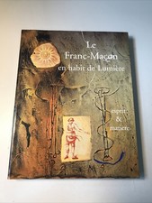 Franc-Maçonnerie - Le