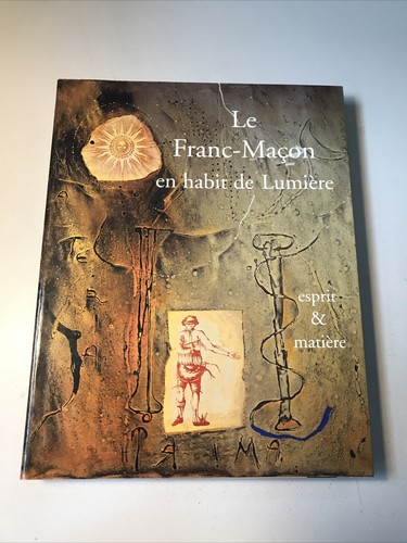 Franc maçonnerie le - franc-maçonnerie,
