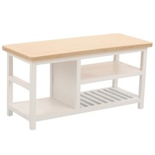  Meuble A Jouet Mini Meubles Pour Dollhouse Décor De Maison Poupée