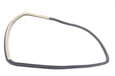 VW Passat 3B 3BG Joint