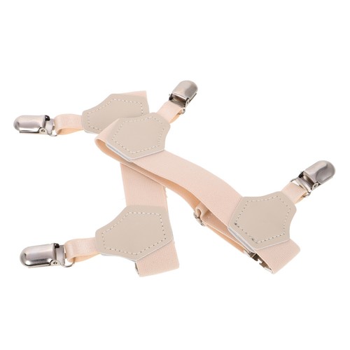 porte jarretelle 8 attaches