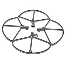 Drone Propeller Guards Prop Protector Pour DJI Mavic 2 PRO / ZOOM Pièces De
