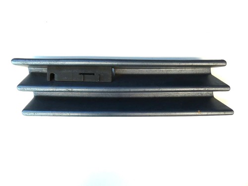 Mercedes w140 s350 a1406800105 - mercedes,
