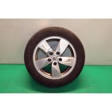 JANTE RENAULT MEGANE (08-12)
