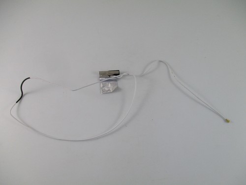 Antenne wifi lenovo g560 - antenne,