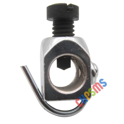 1pcs 82522 needle clamp - 1pcs, fit