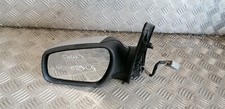 Rétroviseur électrique gauche - FORD FOCUS II (2) sw Phase 1