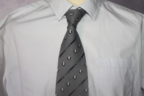 Cravate homme the - °°°,
