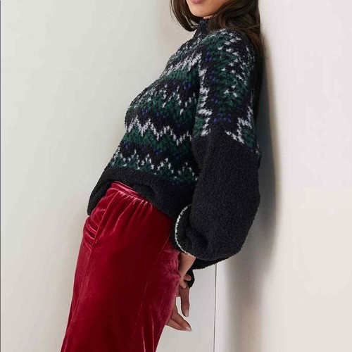 Nwt anthropologie montie - nwt,