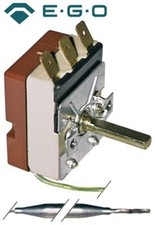 EGO 55.13222.010 Thermostat