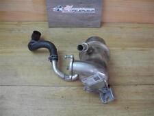 Audi A3 8V Q3 8U Tt Fv VW