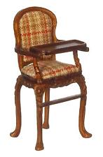 Maison de Poupées Victorien