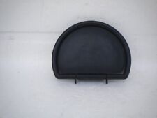 Nespresso Inissia  KRUPS XN