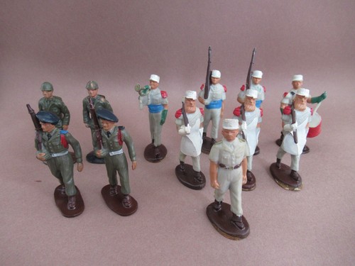 Quiralu plastique lot - quiralu,