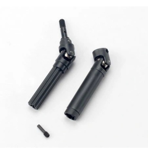 Traxxas trx7151 arbres - traxxas,