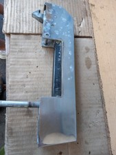 Poignee Pour Porte De Chambre