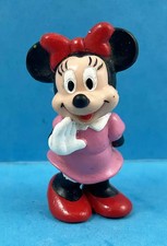 Mickey et ses amis - Figurine