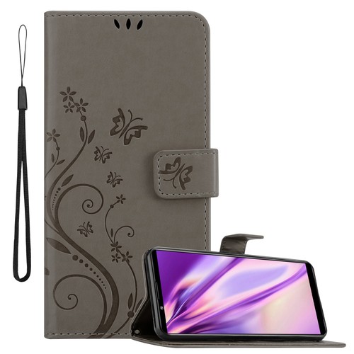 Coque pour sony xperia pro - pour, pro-i