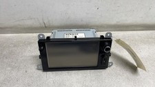 Autoradio d'origine RENAULT