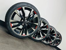 NOUVEAU! Original 18 pouces