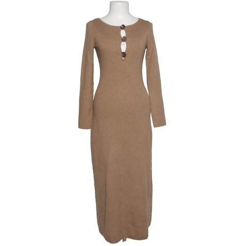 Maille sézane robe - la, sézane,
