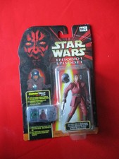 Star wars episode - star, hasbro