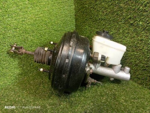 Servo frein toyota land - servo-frein,