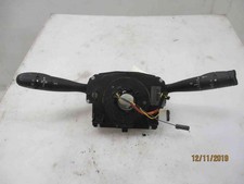 Bloc commodo 96488214XT Citroen C3 I